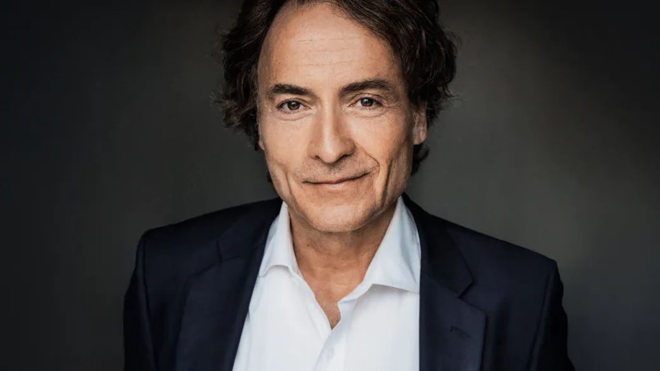 Lorenzo-Philharmoniker--CreditVeraTammen-16x9-1300px