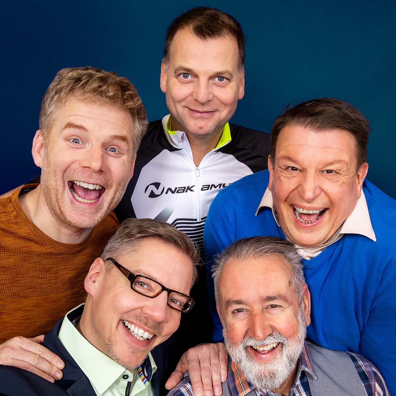 MAENNERPARADIES-Titelbild-1x1-1300px