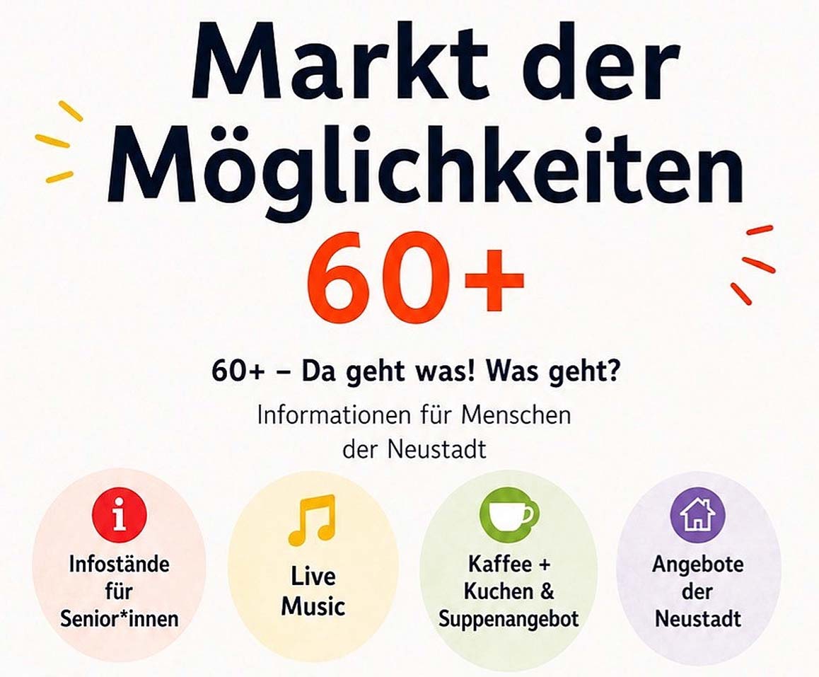 Markt-Moeglichkeiten-Neustadt-3x2-1300px