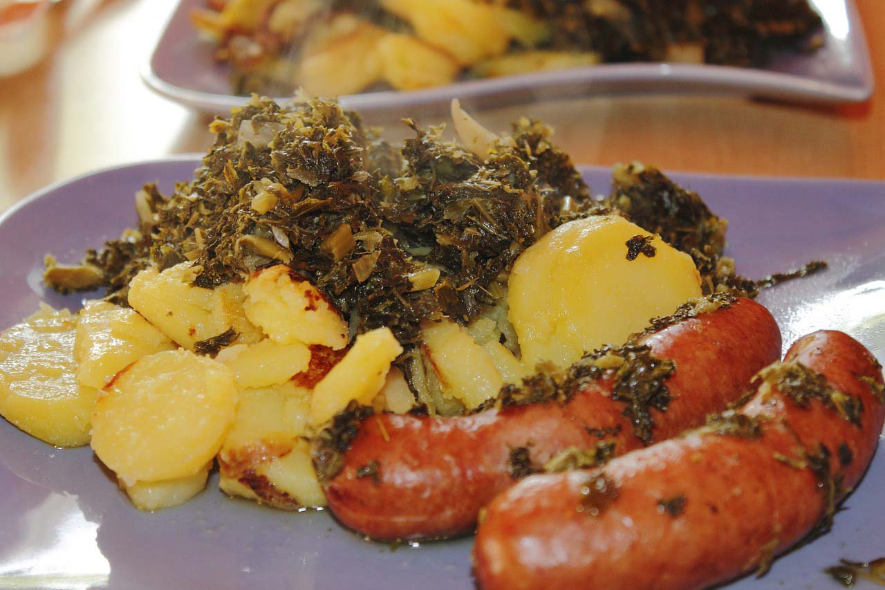 meal-619869-1280-kleiner