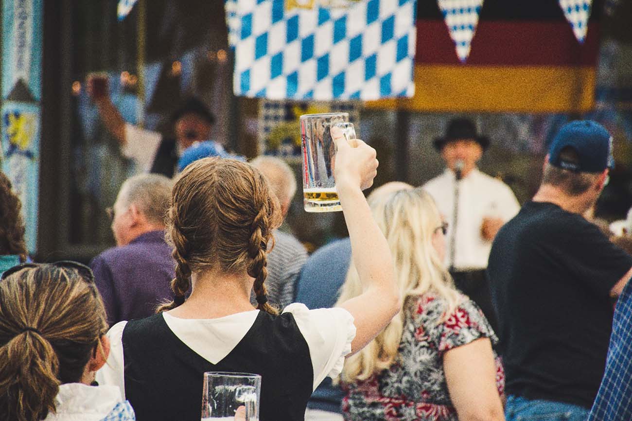 Oktoberfest-Lankenau-3x2-1300px