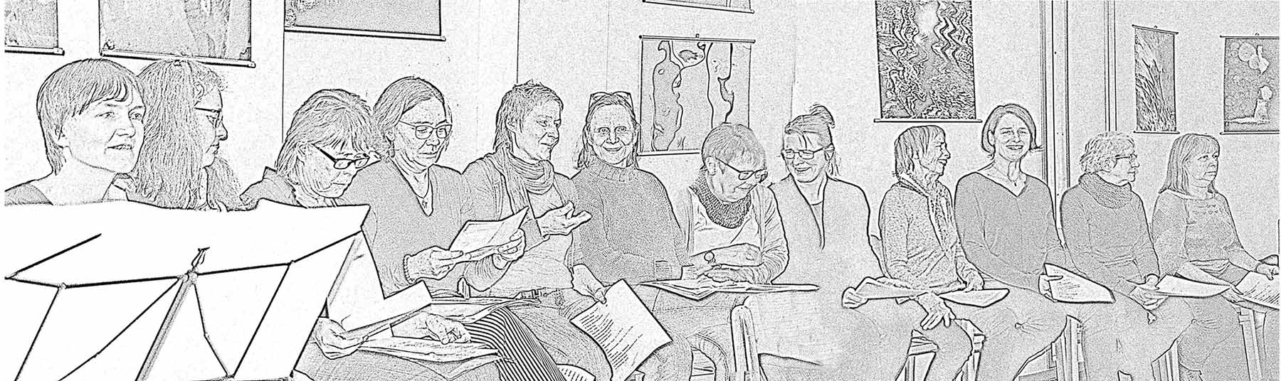 Pusdorf-Voices-kleiner