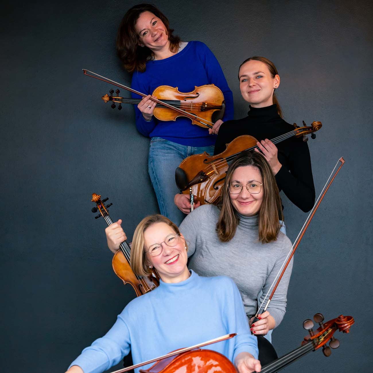 Quartett-quattrocorde-RudolfLoerinc1x1-1300px