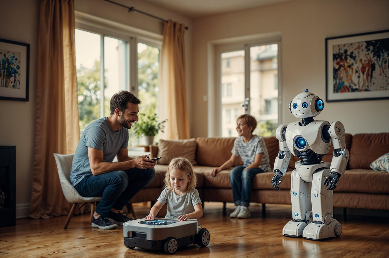 roboter-ai-generated-9052149-1300px