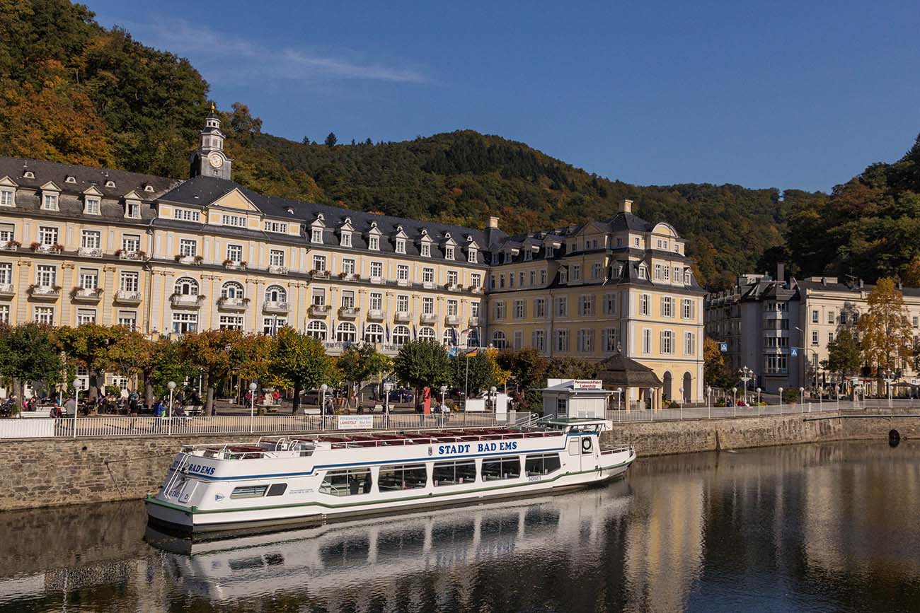 schifffahrt-bad-ems-1005852-1300px