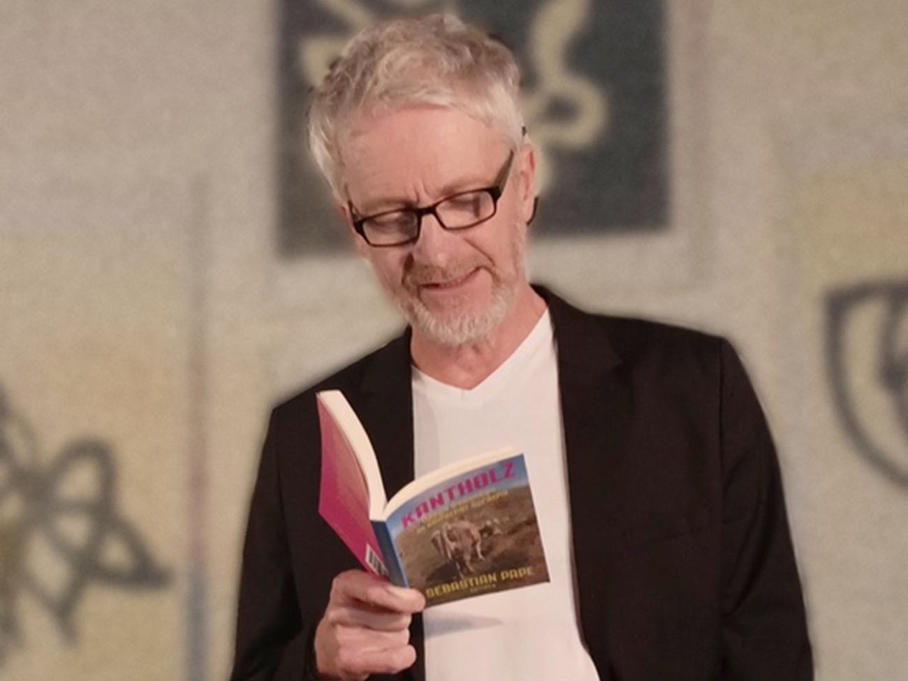 Sebastian-Pape-4x3-1300px