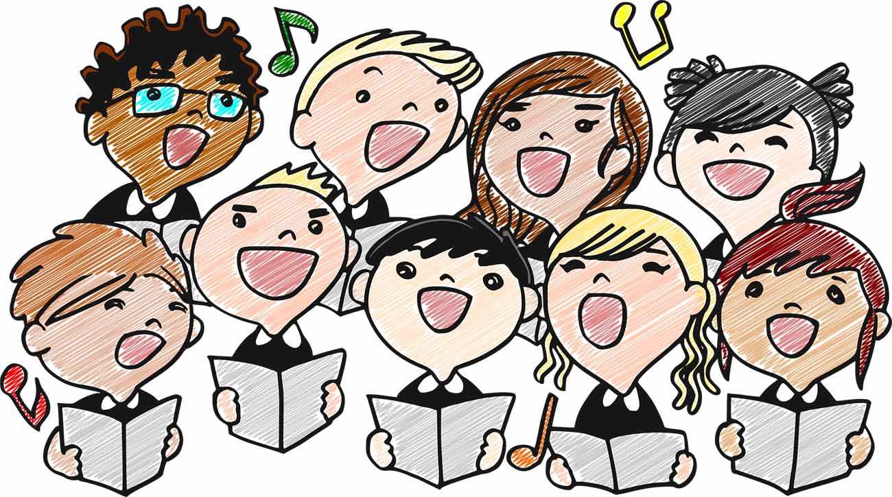 singen-choral-4272642-1300px