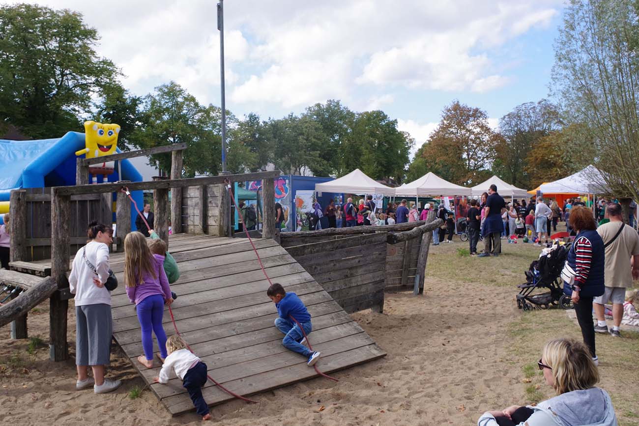 Stadtteilfest-1300px