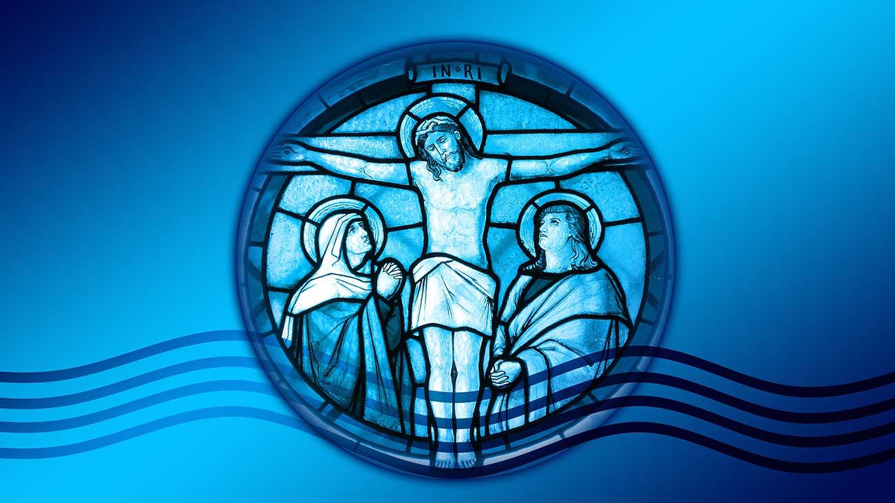 taufe-religion-1976787-1920-16x9-1300px