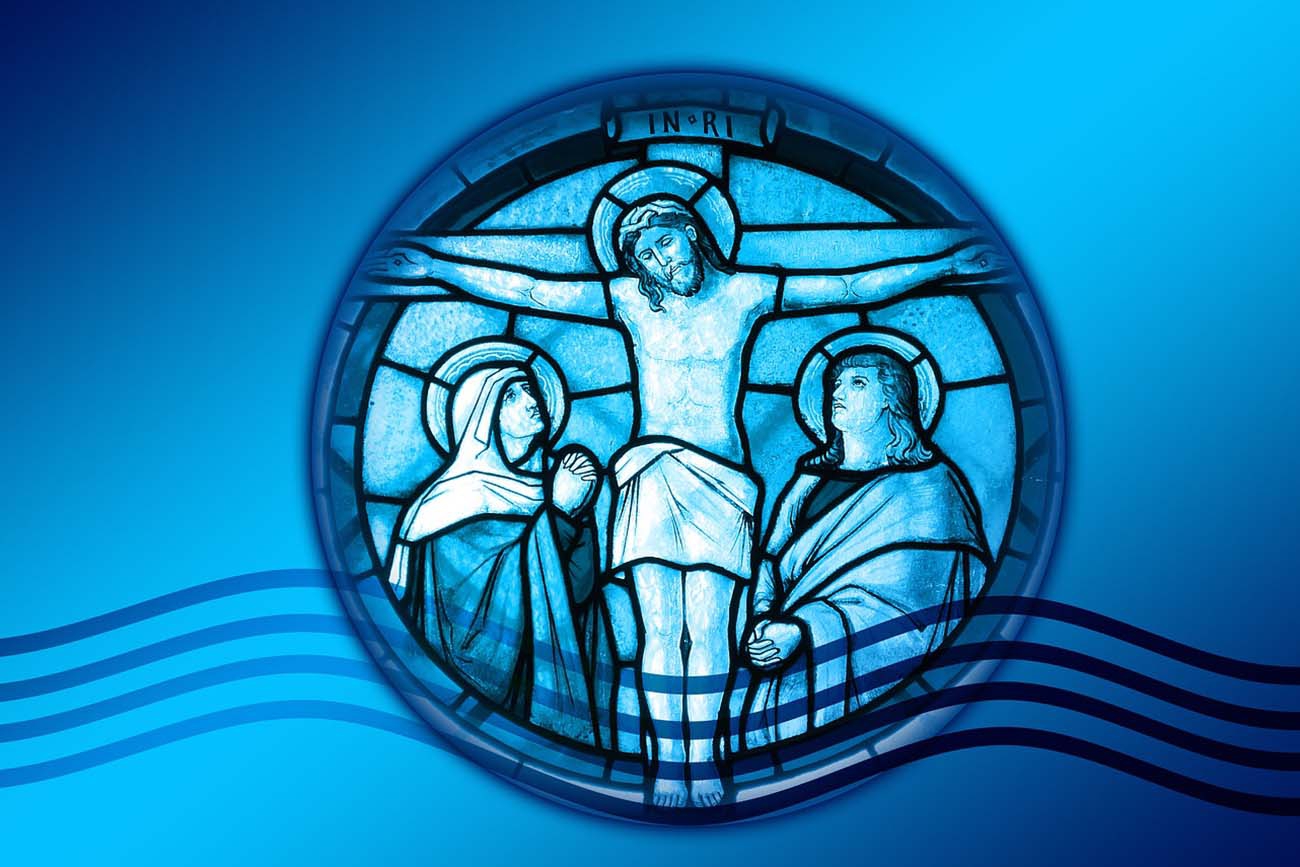 taufe-religion-1976787-3x2-1300px