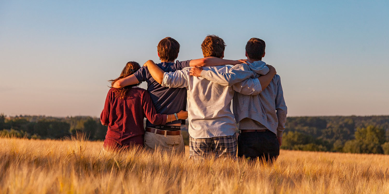 youngpeople 3575167 18x9 1500px