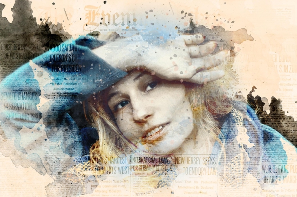 Ferienzeit & Urlaub?