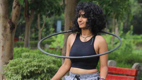 Fitness mit Spaßfaktor