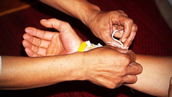 Ärztlicher Bereitschaftsdienst