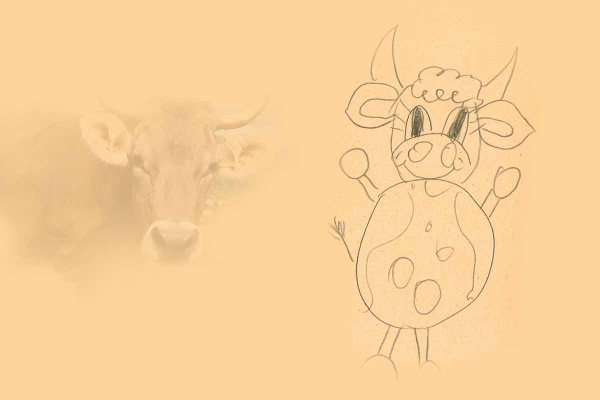 Interkulturelles Malatelier für Mädchen