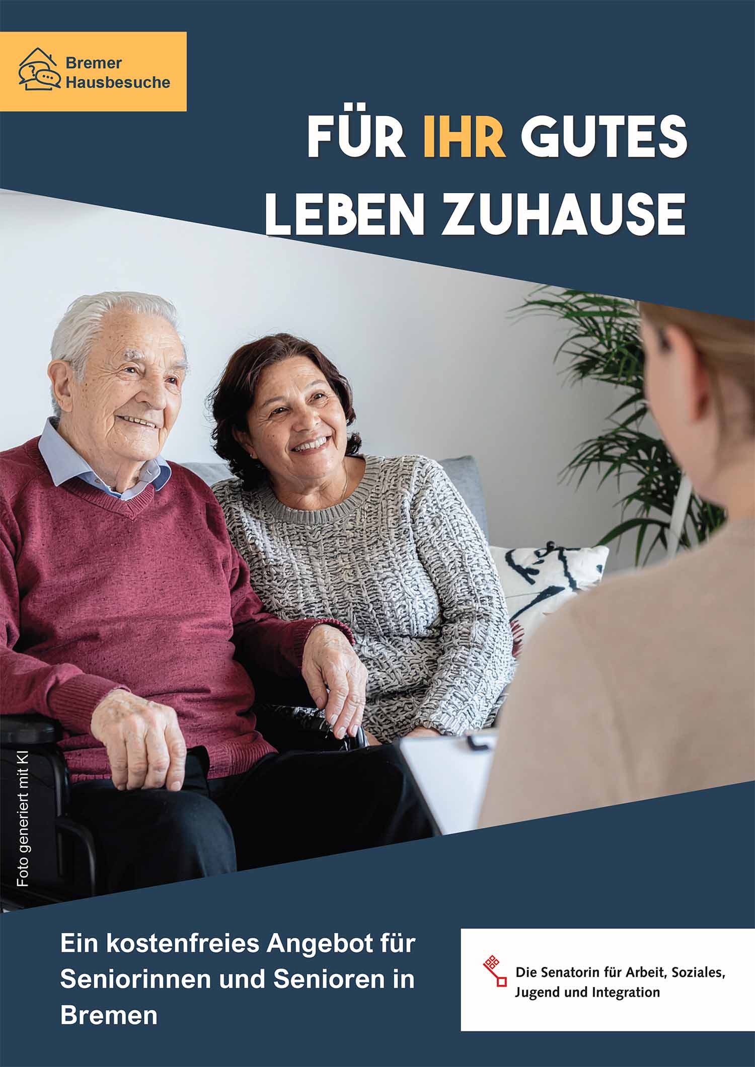 BHB Flyer 2025 1500px